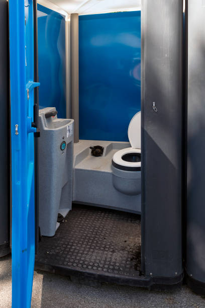 Best Local porta potty services  in Lookout Mountain, GA