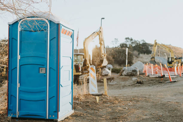 Best Portable toilet rental cost  in Lookout Mountain, GA
